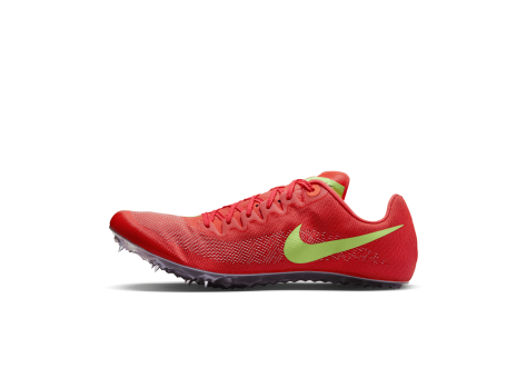 Nike Ja Fly 4 (DR2741-601) rot