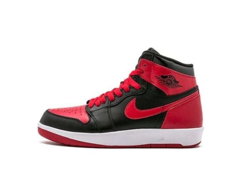 Jordan 1.5 High (768862-001) bunt