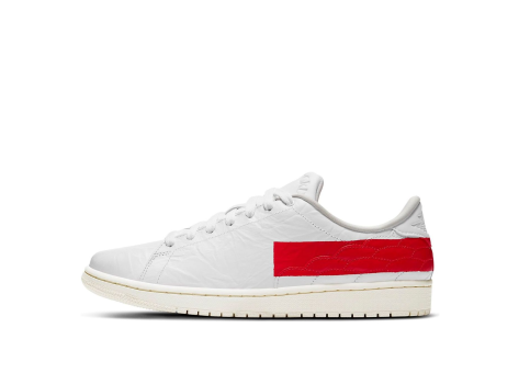 Jordan 1 Centre Court (DJ2756-101) weiss