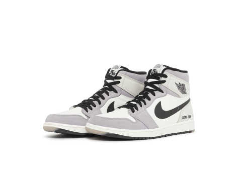 Jordan 1 High Element Gore Light Bone Tex (DB2889-100) bunt