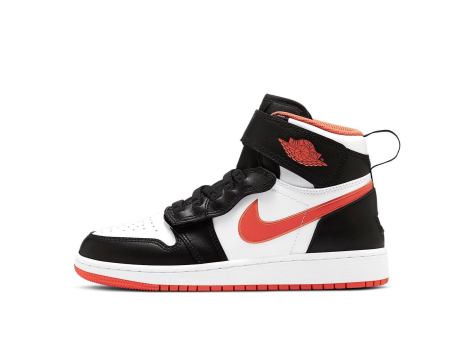 Jordan 1 High FlyEase Turf Retro GS (CT4897-008) bunt