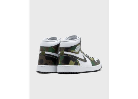 Aj1 camo online