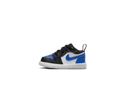 NIKE JORDAN 1 Low ALT TD (DR9747-140) blau