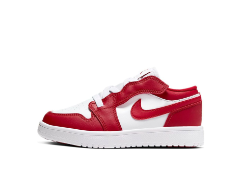 Jordan 1 Low ALT PS Gym (BQ6066-611) bunt