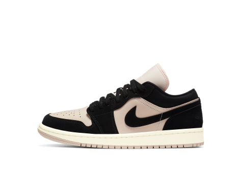 Jordan 1 Low Guava Ice Air (DC0774-003) schwarz