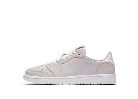 Jordan 1 Air Retro NS Low (AH7232-100) beige