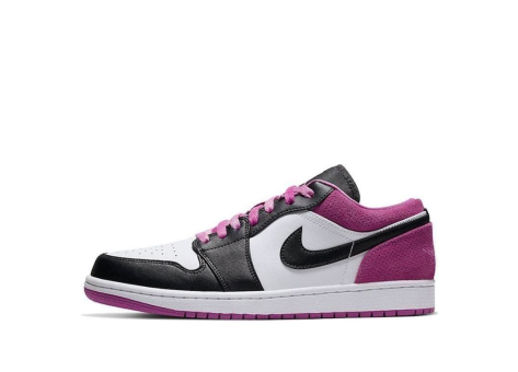 Jordan 1 Low SE (CK3022-005) pink