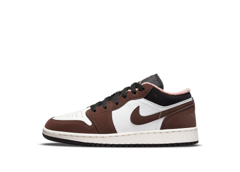 Jordan 1 Low SE GS (DM0589-200) bunt