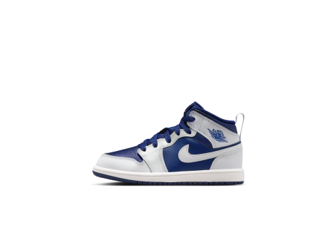 Jordan 1 Mid (DQ8424-403) bunt