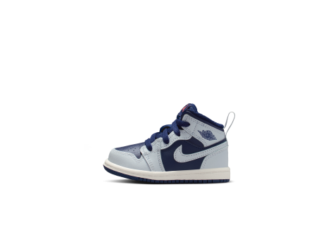 Jordan 1 Mid (DQ8425-403) bunt