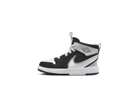 Jordan 1 Mid RM EasyOn (FQ1282-001) schwarz