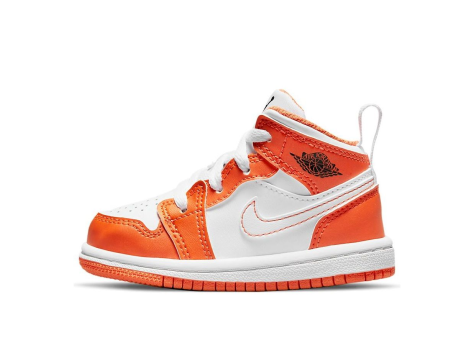 Jordan 1 Mid SE Electro TD (DM4230-800) bunt