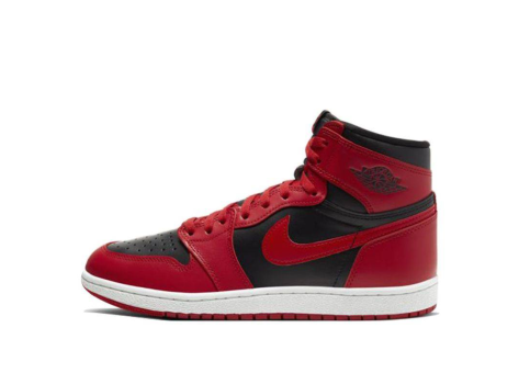 Jordan 1 Retro High 85 Varsity (BQ4422-600) rot