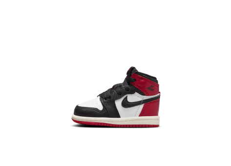 Jordan 1 Retro High OG Toe TD (FD1413 106) bunt