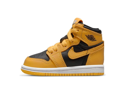 Jordan 1 Retro High OG TD Pollen (AQ2665-701) bunt