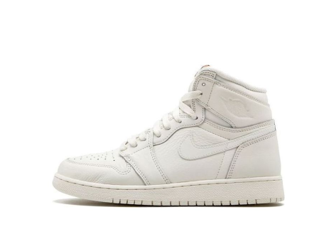 Jordan 1 But what can we expect in the Jordan Brand Spring 2022 collection (575441-114) weiss