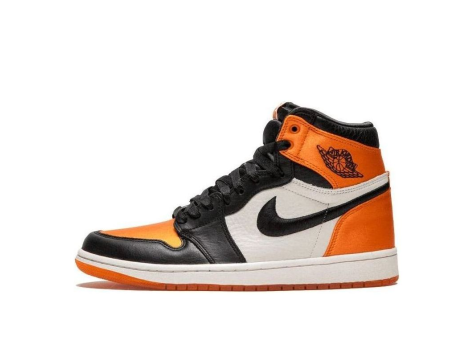 Jordan 1 Retro High OG Satin Shattered Backboard Air (AV3725-010) bunt