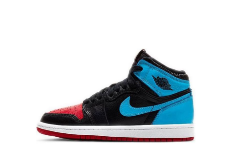 Jordan 1 Retro High OG PS to (CU0449-046) bunt