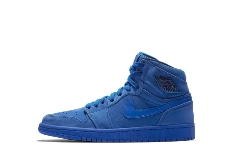Jordan 1 Retro High Premium Air Blue (AH7389-400) blau