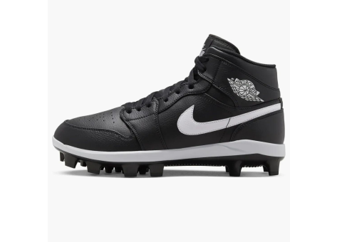 Jordan 1 Retro MCS (AV5354 011) schwarz