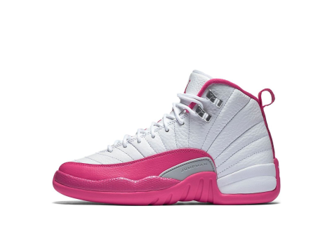 Jordan 12 Retro (510815-109) bunt