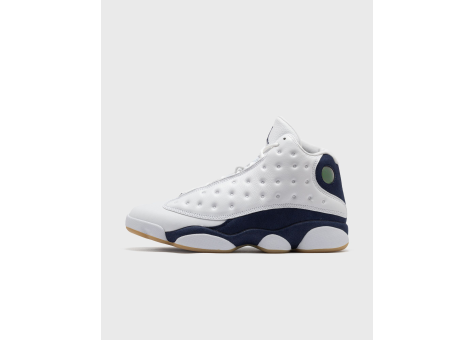 NIKE basquetebol jordan 13 Retro (414571 140) blau