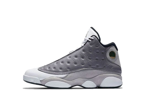 Jordan 13 Retro Atmosphere Grey (414571-016) bunt