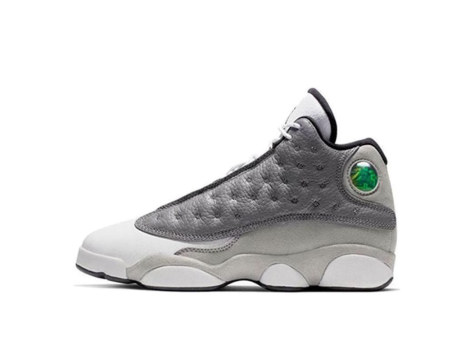 Jordan 13 Retro Atmosphere Grey gs (884129-016) grau
