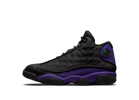 Jordan 13 Retro (DJ5982-015) schwarz