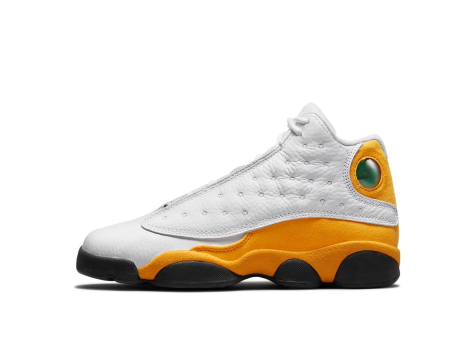 Jordan 13 Retro Del Sol GS (DJ3003 167) bunt