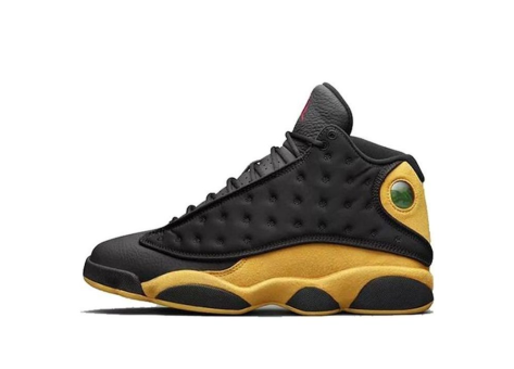 Jordan 13 Retro Carmelo Anthony Class B Grade GS Of 2002 (884129-035) bunt