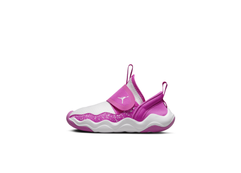 NIKE JORDAN 23 7 (DQ9293-605) pink