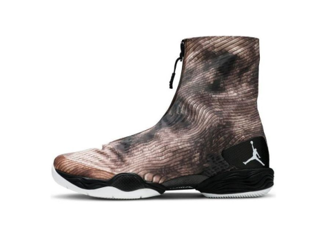 Jordan Xx8 Camo 28 (584832-001) braun