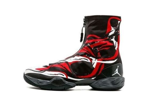 Jordan Xx8 Playoffs 28 Oak Hill (555109-011) bunt