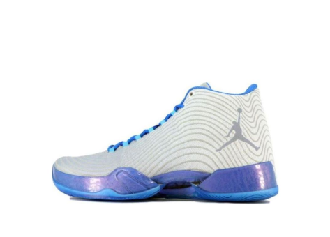 Jordan XX9 29 Pack Playoff Home (749143-104) bunt