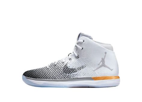 Jordan 31 Chinese New Year Xxx1 (885429-103) bunt