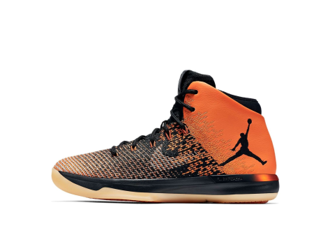 Jordan 31 Shattered Backboard (845037-021) bunt