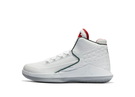 Jordan 32 NRG Xxxii (AJ5981-163) weiss