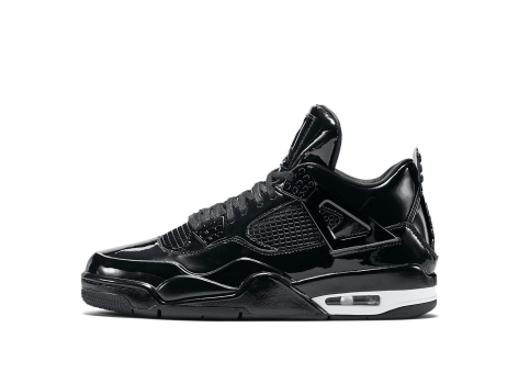 Jordan 4 Retro 11Lab4 (719864-010) schwarz