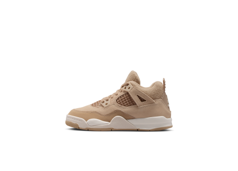 Jordan 4 PS Retro (HV4385-200) beige