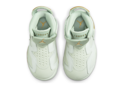 Jordan 6 LTL Flex Retro GC (DN1769-073) beige