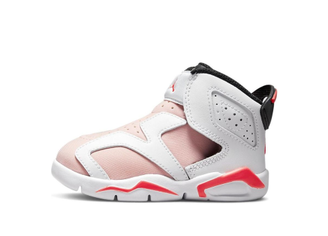Jordan 6 Retro Little Flex (DR8499-661) bunt