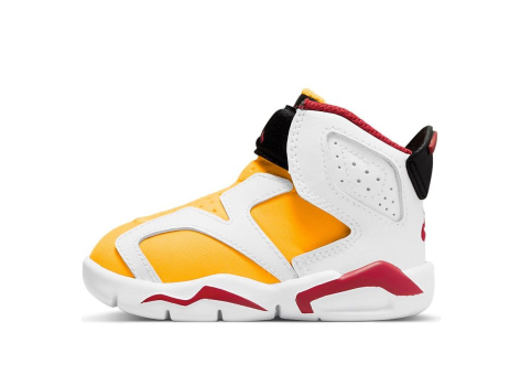Jordan 6 Retro Little Flex (DR8499-761) bunt