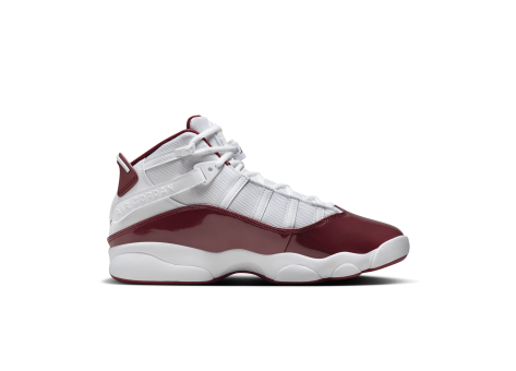 Jordan 11 6 rings hotsell