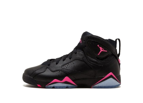 Jordan 7 Retro Hyper GG (442960-018) schwarz