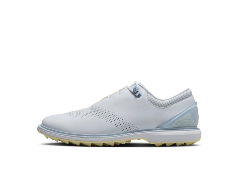 Jordan ADG 4 Golf Football Grey Alabaster (DM0103-057) weiss