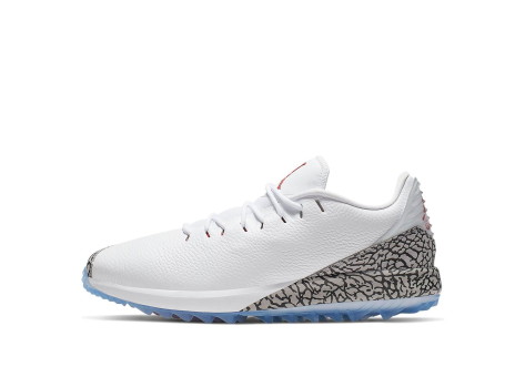 Jordan ADG Cement (AR7995 100) weiss