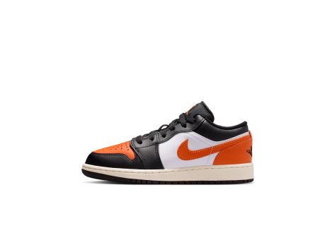 Jordan 1 Low Air (553560-081) bunt