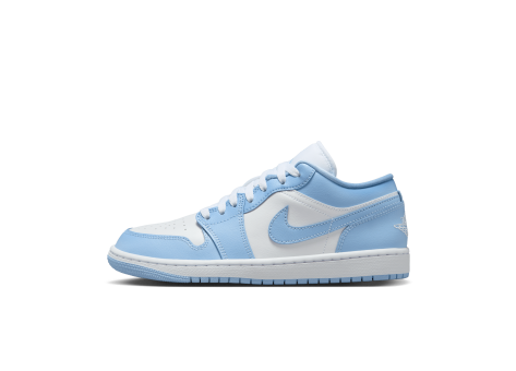 Jordan 1 Low Air (DC0774 142) bunt