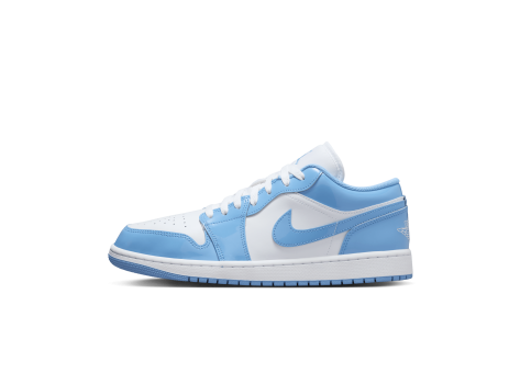 nike jordan air 1 low se fz2138114